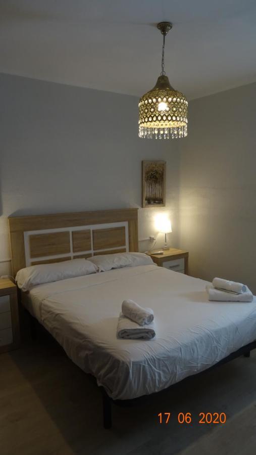Apartamento Fenicia Con Aparcamiento Incluido Vistas Al Mar Cadiz Ngoại thất bức ảnh